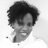 Resa Gooding