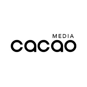 Cacao Media 