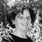 Dr. Efrat Kantor