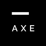 axe-web.com-logo