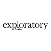 Exploratory Creative